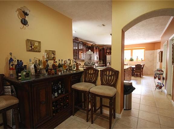 4th image of 33203 Windcrest Estates Blvd