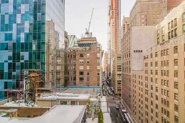 Rented by WAM Partners - William Moses Co. | media 70