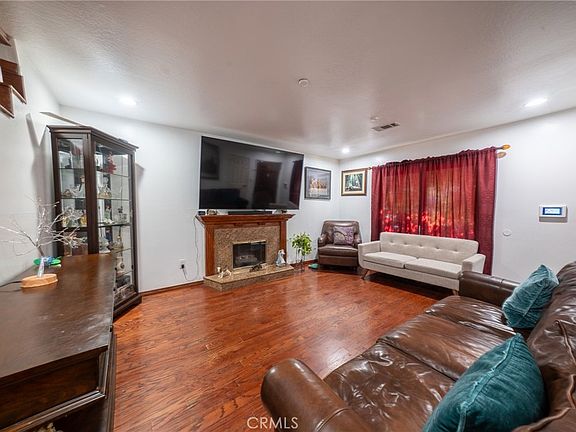 2nd image of 4048 Maxson Rd