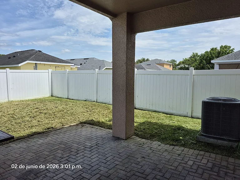 5744 Vista Linda Dr — Photo 18