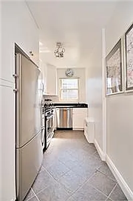 Sold by DJK Residential | media 10