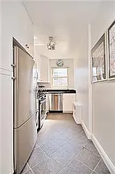 Sold by DJK Residential