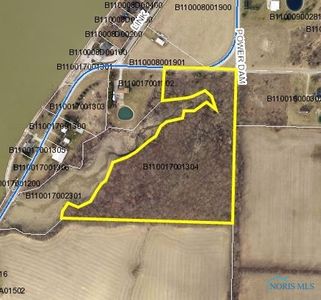 0 Bowman Rd, Defiance, OH, 43512
