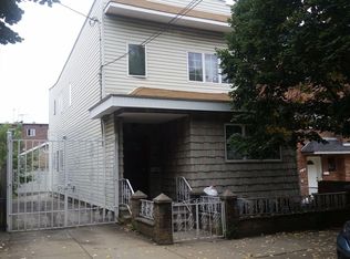 5124 65th St, Woodside, NY 11377