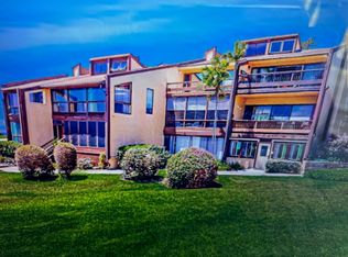 68-1761 Waikoloa Rd #B4-bs2, Waikoloa, HI 96738