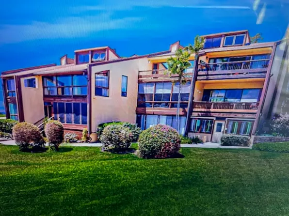 68-1761 Waikoloa Rd #B4-bs2, Waikoloa, HI 96738