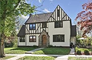 1st image of 57 Chittenden Ave