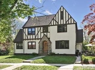 57 Chittenden Ave, Tuckahoe, NY 10707