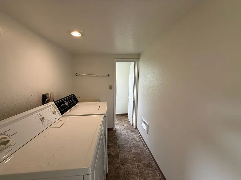 31018 3rd Ave NE — Photo 31