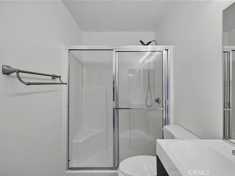 8539 Citigate Dr — Photo 11