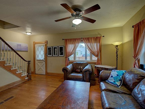 4th image of 339 N Galapago St