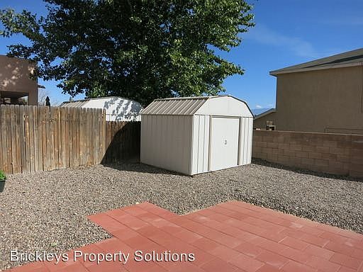 2nd image of 1412 Tarrington Dr NW