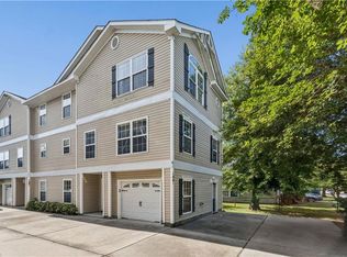146 S Kentucky Ave #A, Virginia Beach, VA 23452