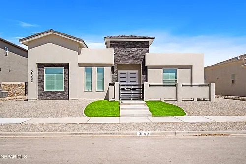 2332 Mike Price Dr Photo 1