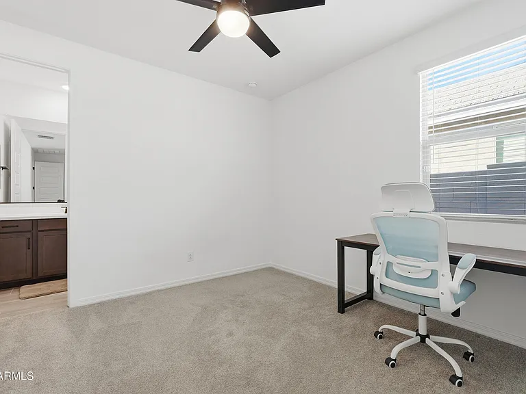 4650 W Gilbert Ct — Photo 12