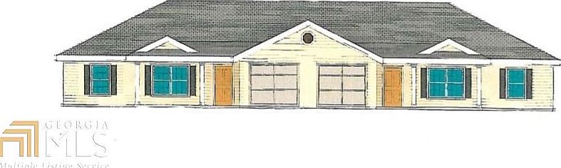 1st image of 124 Bull Bay Dr #30