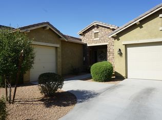 6757 S Jacqueline Way, Gilbert, AZ 85298