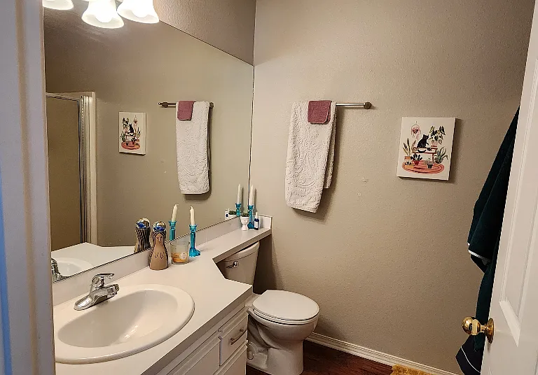 984 E Riverpark Ln — Photo 4