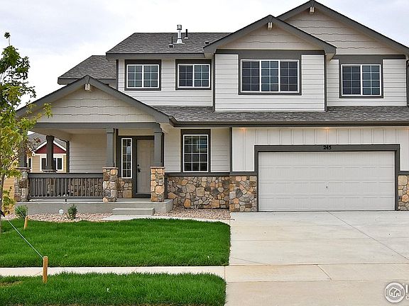 2nd image of 4332 Scenic Ln