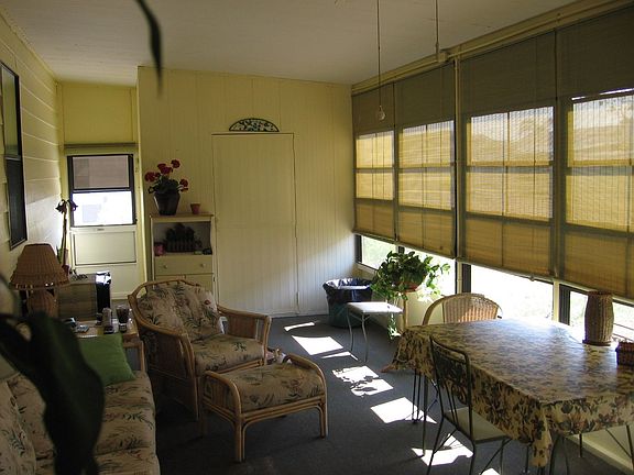 fla. room