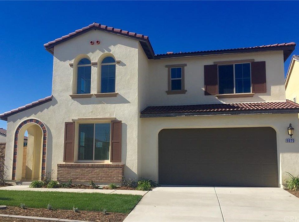 1st image of 5070 Primrose Pl