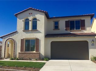 5070 Primrose Pl, Ontario, CA 91762