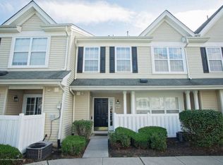 251 Brookfield Dr, Jackson, NJ