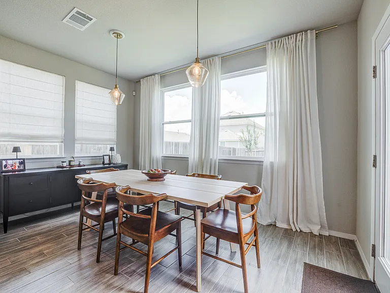 224 Stein Rd — Photo 19