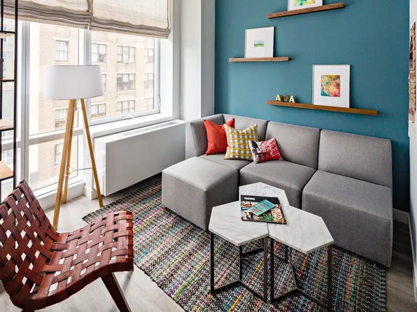 100 Willoughby Street image 2 of 43