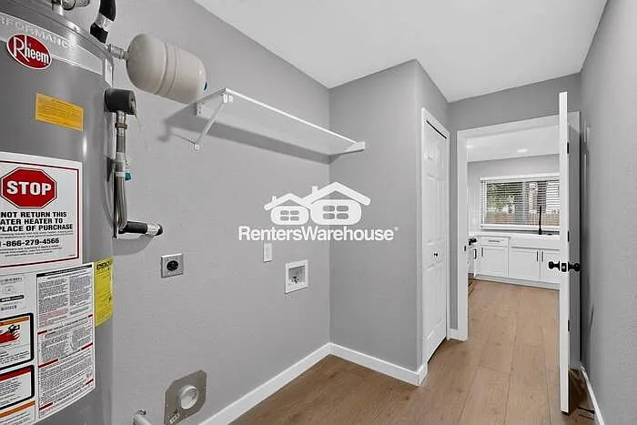 1919 Buckeye Dr — Photo 36