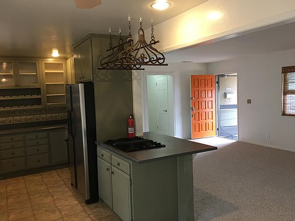 2nd image of 244 Magna Vista St