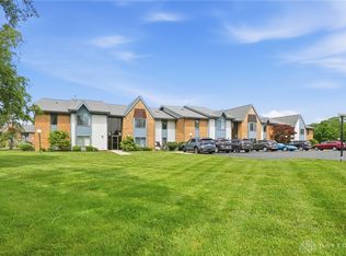 1949 Washington South Dr, Dayton, OH 45458