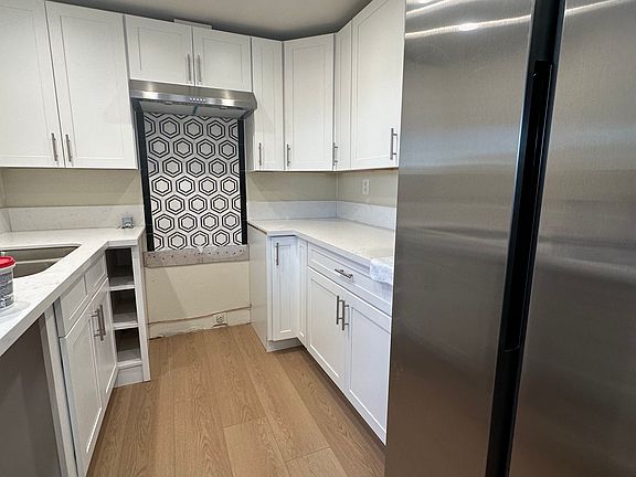 2nd image of 3421 Los Mochis Way