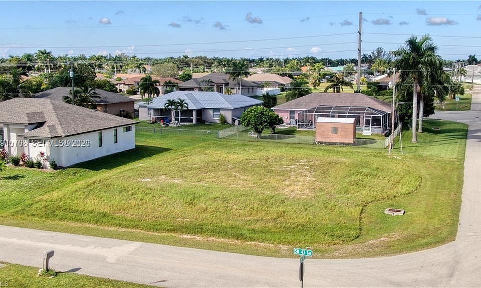 1st image of 4328 SW 20th Pl