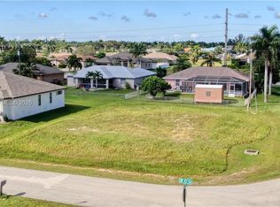 Cape Coral, Cape Coral, FL 33914