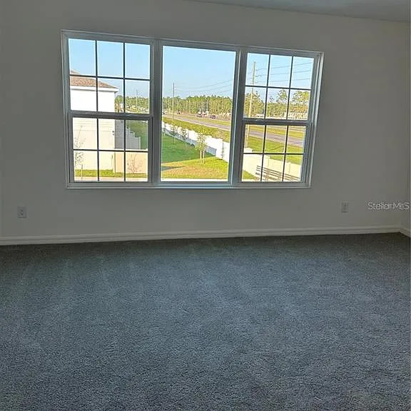 5002 Greenbank Ln — Photo 10