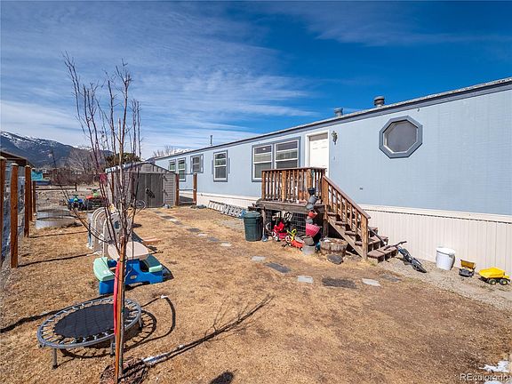 3rd image of 29600 County Road 353 LOT 38