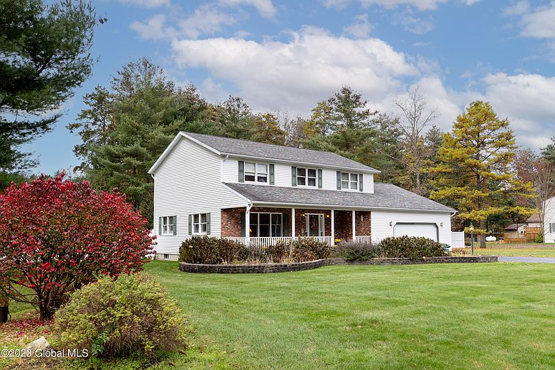 2nd image of 12 Lafond Drive
