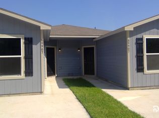9907 Lanewell St #B, Houston, TX 77029
