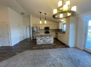1324 Shaw St, Moses Lake, WA 98837