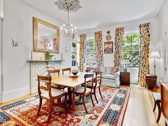 3rd image of (Undisclosed Address)