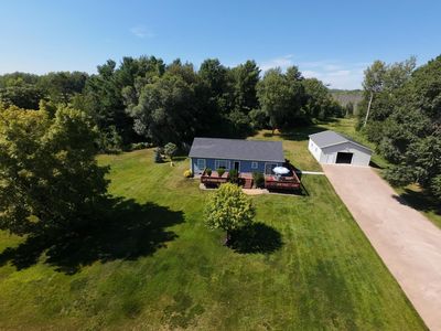 41288 300th Ln, Aitkin, MN, 56431