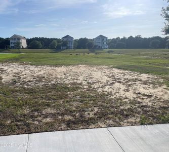 839 Cannonsgate Dr Lot 162, Newport, NC, 28570