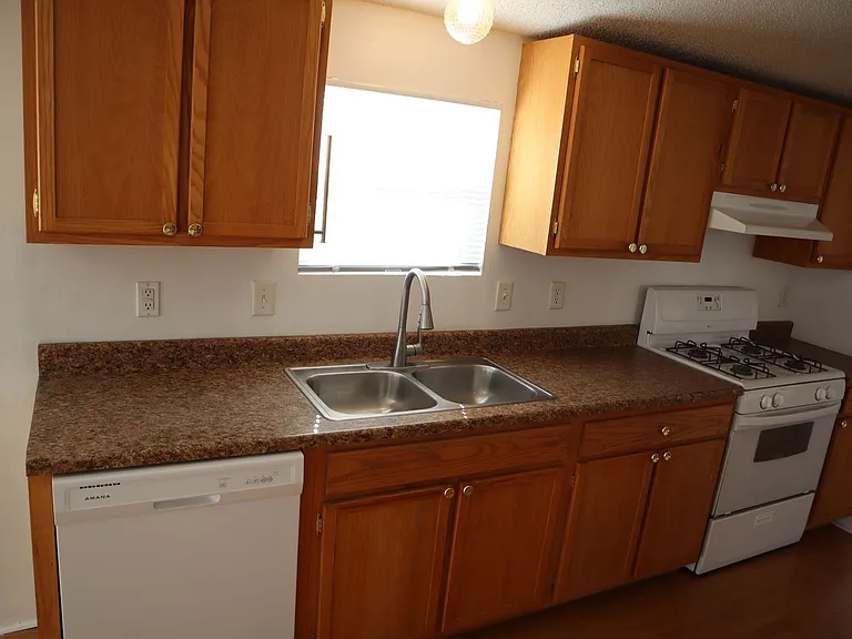 5181 E Shirley Dr — Photo 9