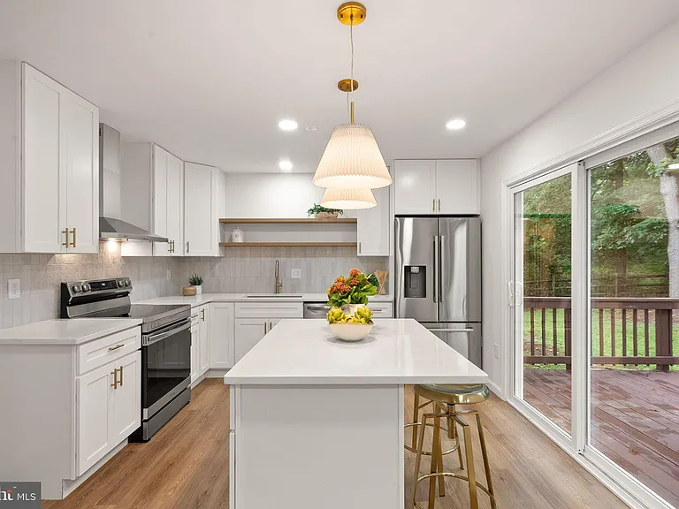 12312 Coleraine Ct — Photo 17