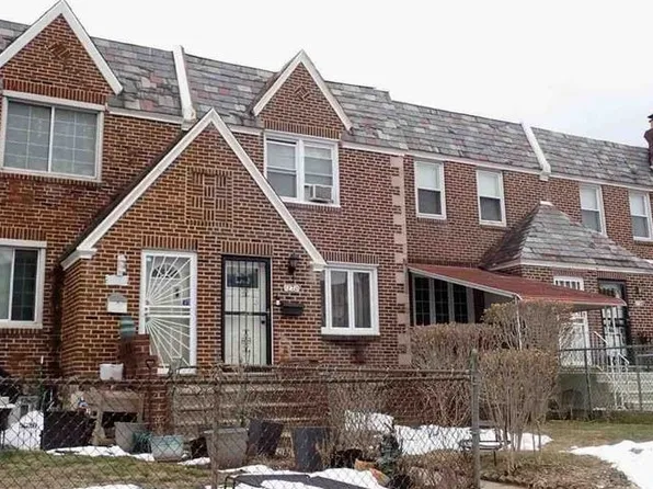 1170 E Dorset St, Philadelphia, PA 19150