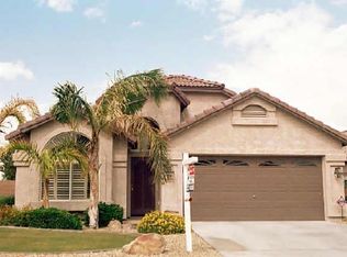 8670 E Pinchot Ave #WOW, Scottsdale, AZ 85251