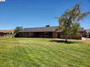 465-110 Us Highway 395, Janesville, CA 96114