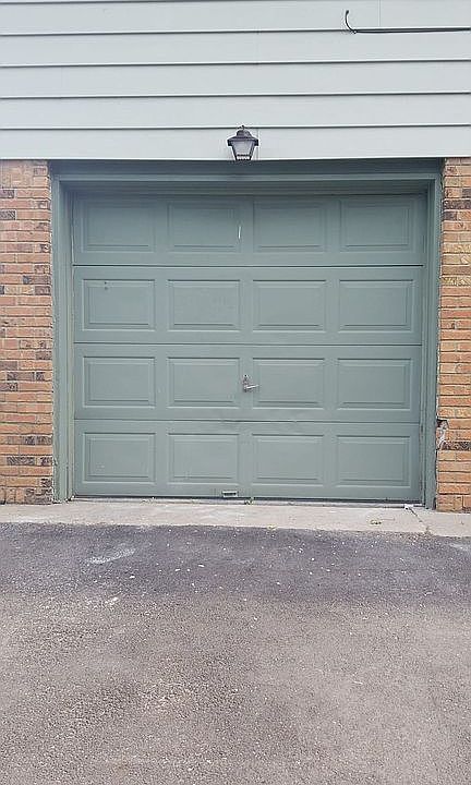 1st image of 10032 E Penrith Dr
