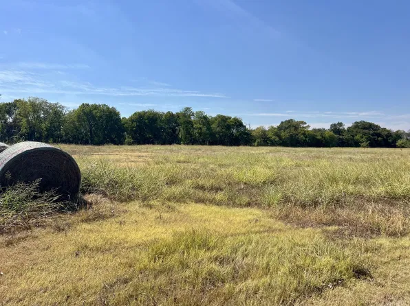 Jasmine Ln, Waco, TX 76706